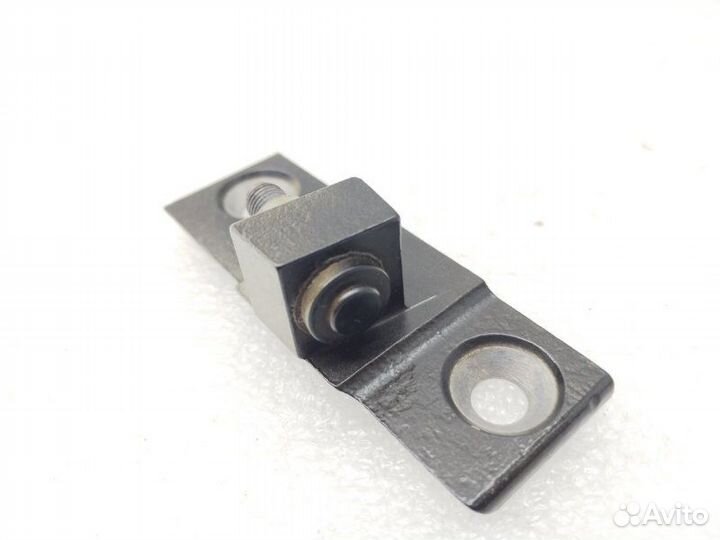 Петля двери передняя левая Bmw 5-Series E60 2.5