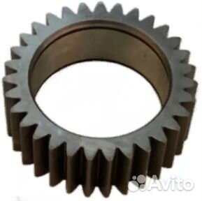 Сателлит 145579