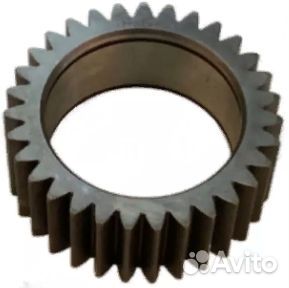 Сателлит 145579