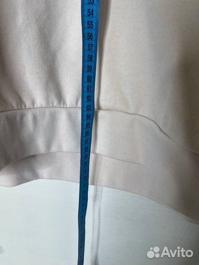 Свитшот H&M L б/у