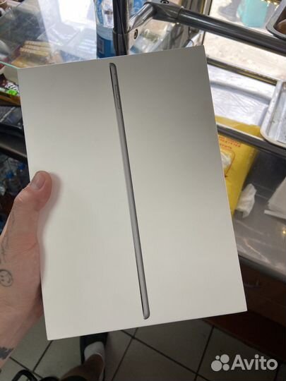 iPad air 2 A1566 64 GB Wi-Fi