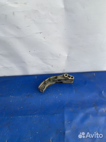 Успокаитель ремня генератора fiat albea