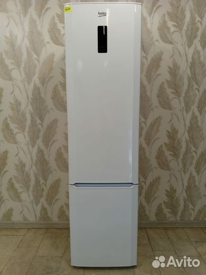 Холодильник бу bosch atlant indesit ariston stinol