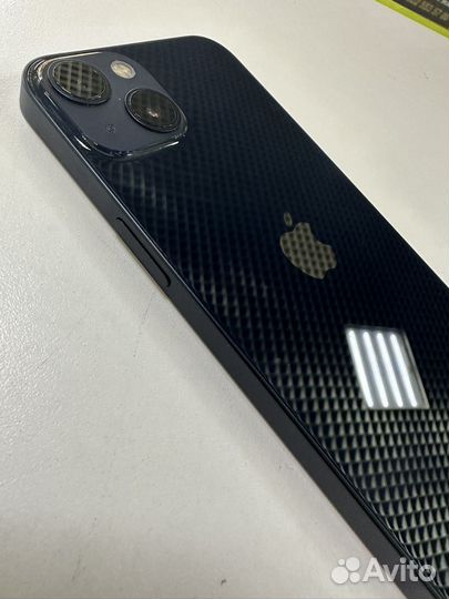 iPhone 13, 128 ГБ