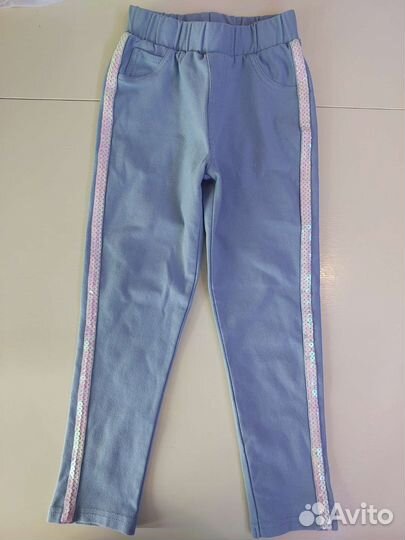 Вещи на девочку