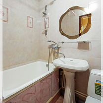 Квартира-студия, 22,7 м², 5/9 эт.
