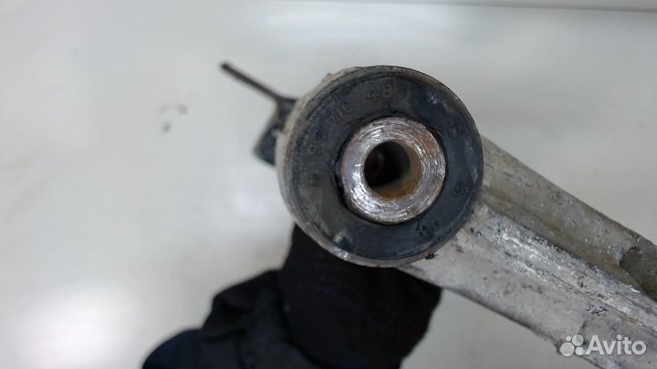 Рычаг подвески Citroen Berlingo, 2005