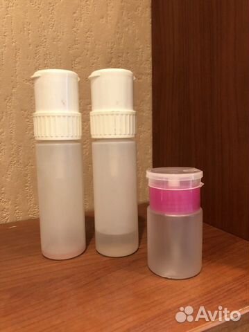 Дозатор для жидкостей