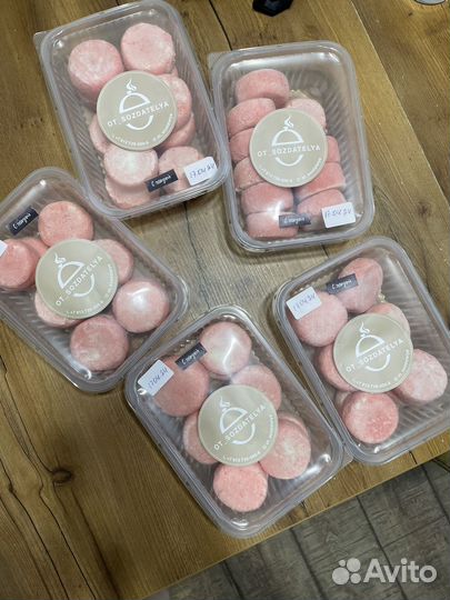 Повар на дом