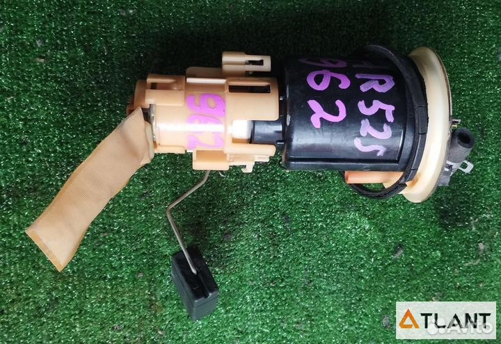 Бензонасос suzuki chevrolet cruze