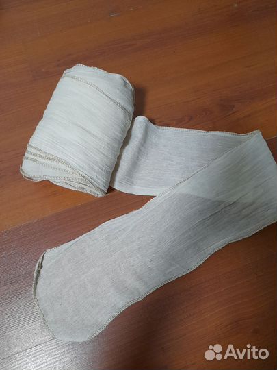 Бенкунг/ бандаж до и после родовой