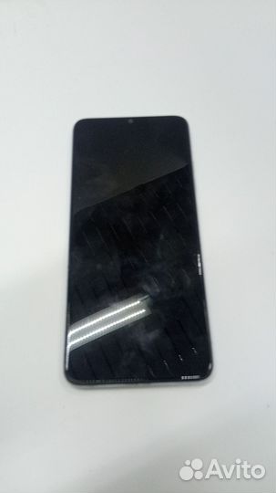 TECNO Spark 10c, 4/128 ГБ