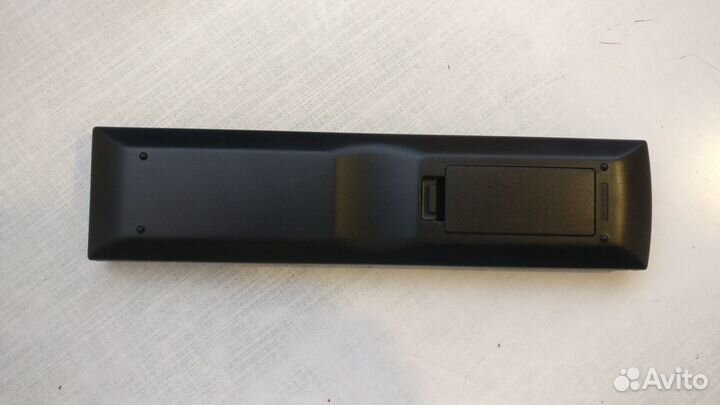 Пульт Denon Panasonic Pioneer оригинал