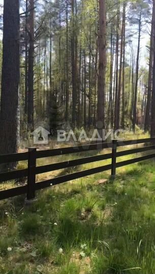 Дом 139,7 м² на участке 9 сот.