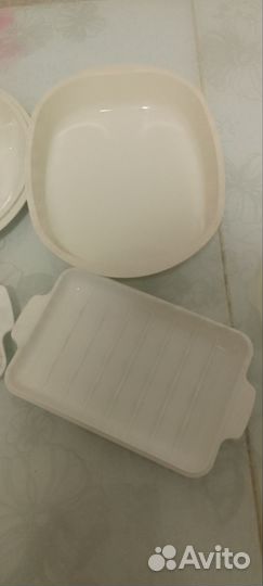 Сито-дружлаг,контейнеры для хранения и свч