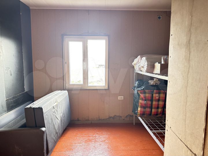 Производство- склад, 700 м²