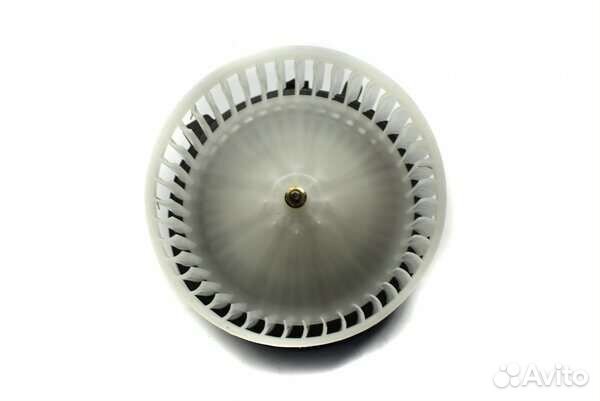 Моторчик печки Т31 Ниссан Х-трейл