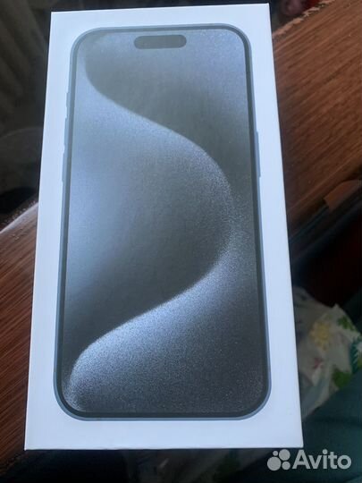 iPhone xr в корпусе 15 pro