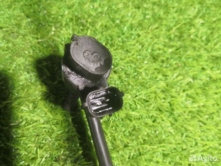 Клапан электромагнитный Daewoo Nubira 1