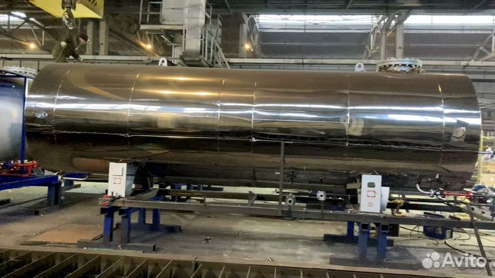 Агзс 5к. Для Вашего Бизнеса