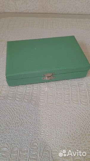 Серебряные ложки 875 со звездой