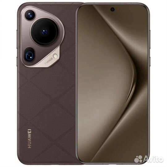 HUAWEI Pura 70 Ultra, 16/512 ГБ
