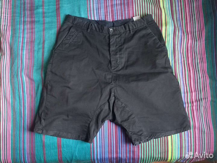 Bikkembergs кофты,Штаны&Шорты takeshy kurosawa