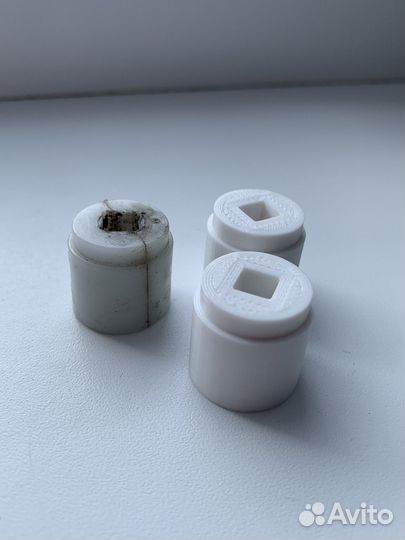 3D печать, моделирование