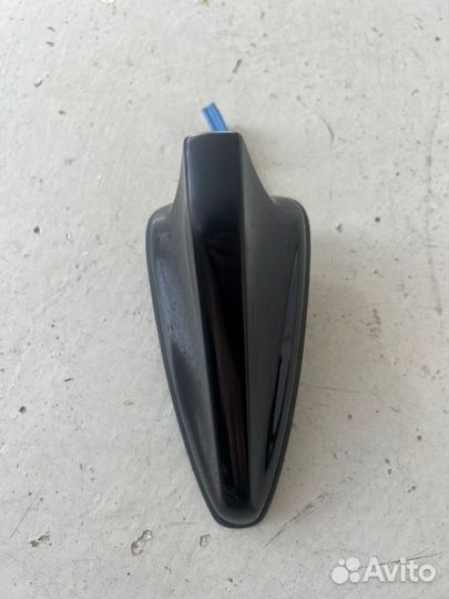 Антенна крыши Kia Seltos 2021