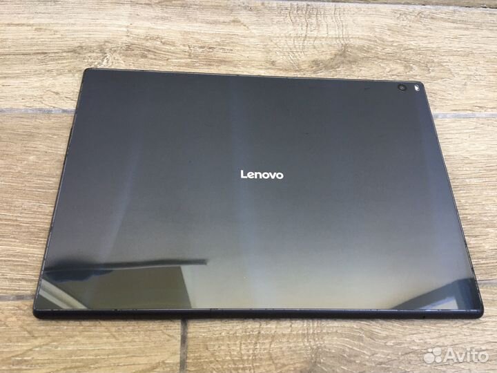 Планшет Lenovo Tab 4 Plus 10.1 4G 3/16gb
