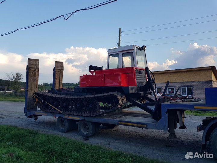 Выкуп спецтехники