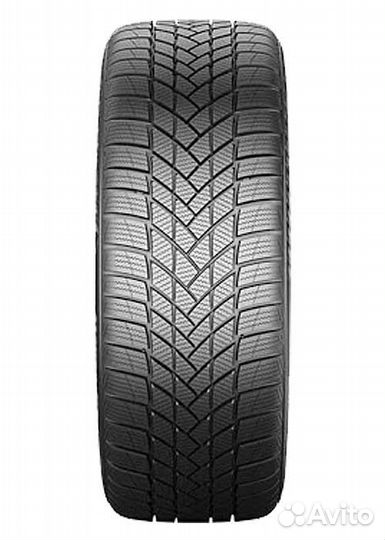Matador MP 93 Nordicca 215/55 R17