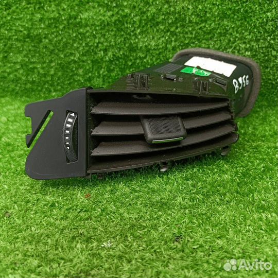 Дефлектор обдува салона левый Opel Astra J GTC