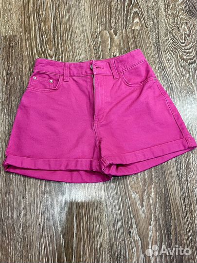 Женские вещи пакетом (40-42 размер)