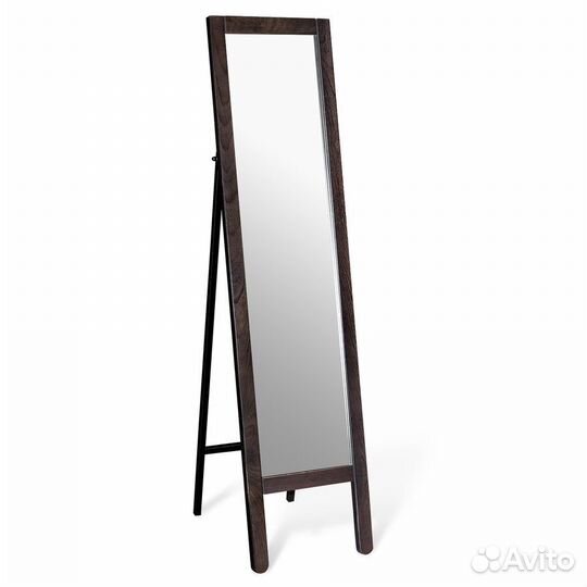 Зеркало напольное Sheffilton Альберо SHT-М1