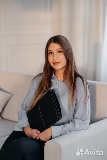 Спишу Ваши долги без банкротсва