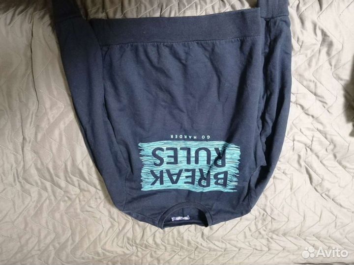 Вещи на подростка 164-170 см