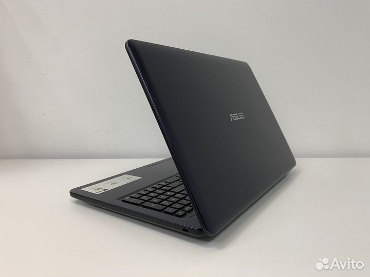 Игр. Asus 2020года/8gb/480gb/Nvidia/АКБ до 5ч