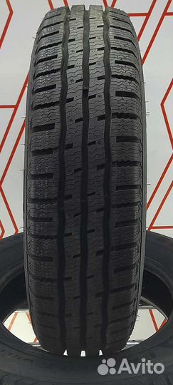 Sailun Ice Blazer WST1 195/75 R16 Q