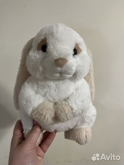 Игрушки