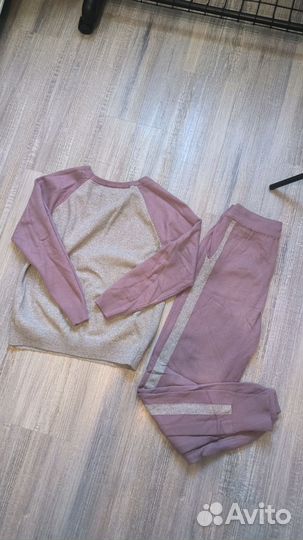 Вещи пакетом женские