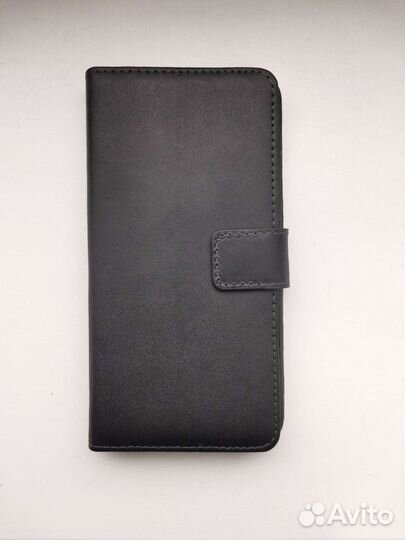 Чехол, стекло на Honor 8 lite