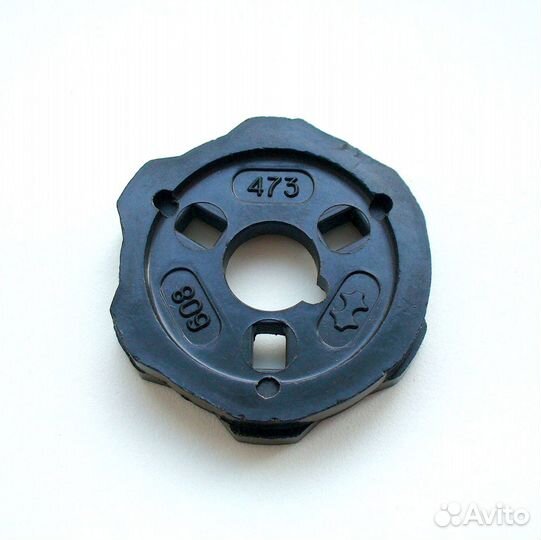 Копиры для швейной машины Чайка 2