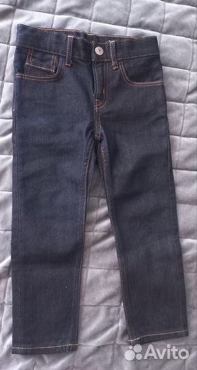 Джинсы hm, terranowa