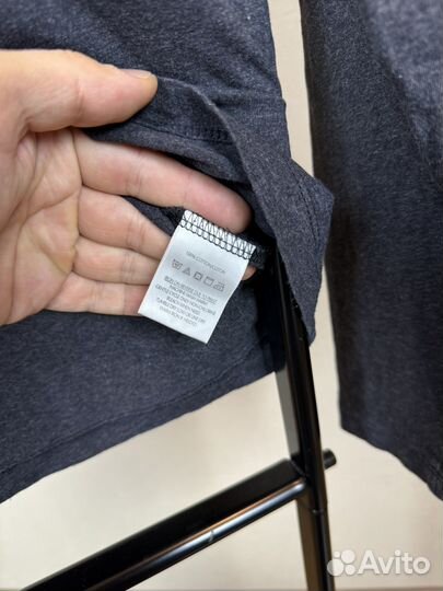 Водолазка Calvin Klein кофта