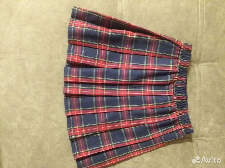 Детская одежда для девочек,школьная форма