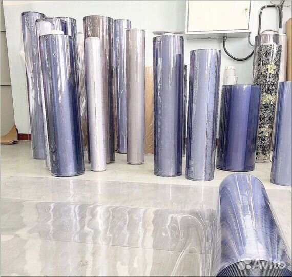 Гибкое / мягкое / жидкое стекло (опт) скатерть