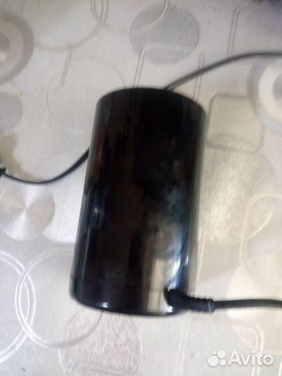 Кофемолка bosch