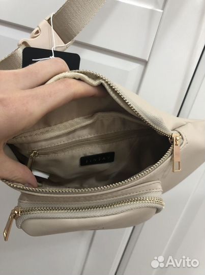 Сумка новая