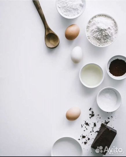 Фотофон виниловый